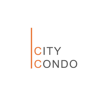 City Condo