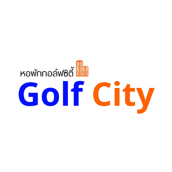 Golf City