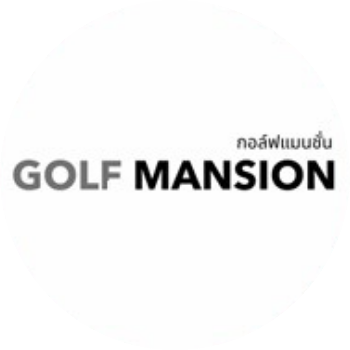 Golf Mansion