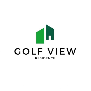 Golf View
