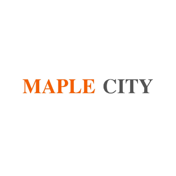 Maple City