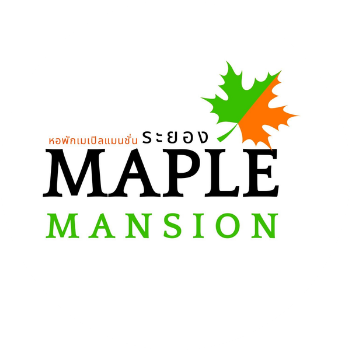 Maple Mansion